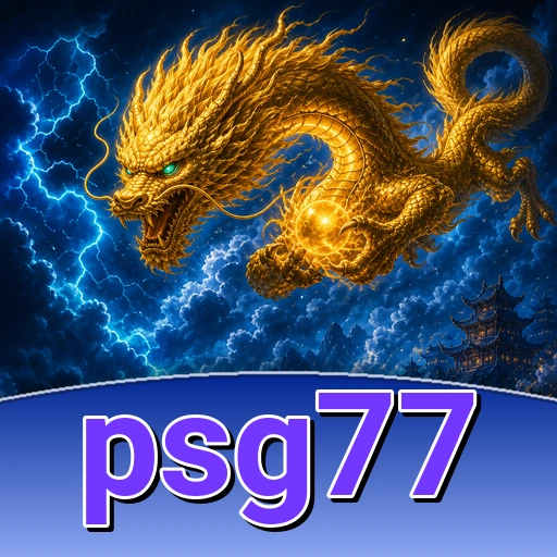 Langkah unduh psg77 APK Indonesia di HP Android