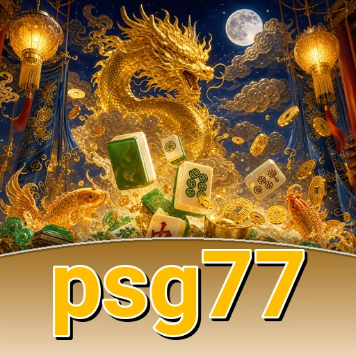 Cek alamat situs psg77li.com di browser sebelum unduh APK